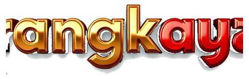 orangkaya77