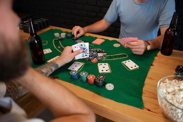 orangkaya77 platform interface showing live tables and sports markets