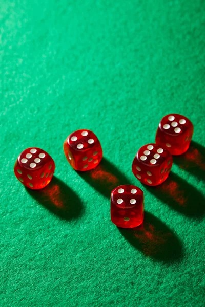 Payout table and bonus features in Ikan Hoki